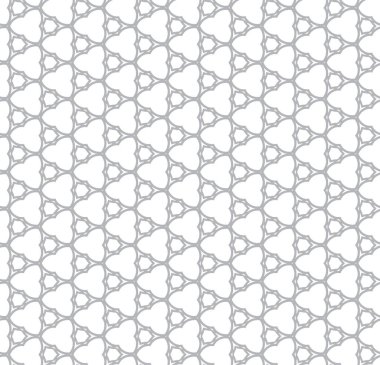 soyut desen çizimi, kusursuz arkaplan