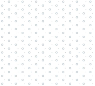 soyut desen çizimi, kusursuz arkaplan