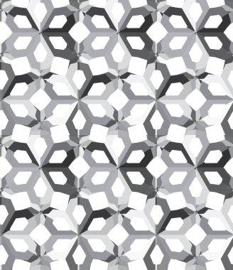 soyut desen çizimi, kusursuz arkaplan