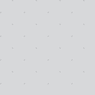 Soyut geometrik şekilli kusursuz desen