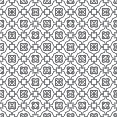 Basit vektörsüz kalıp, boşluğu kopyala 