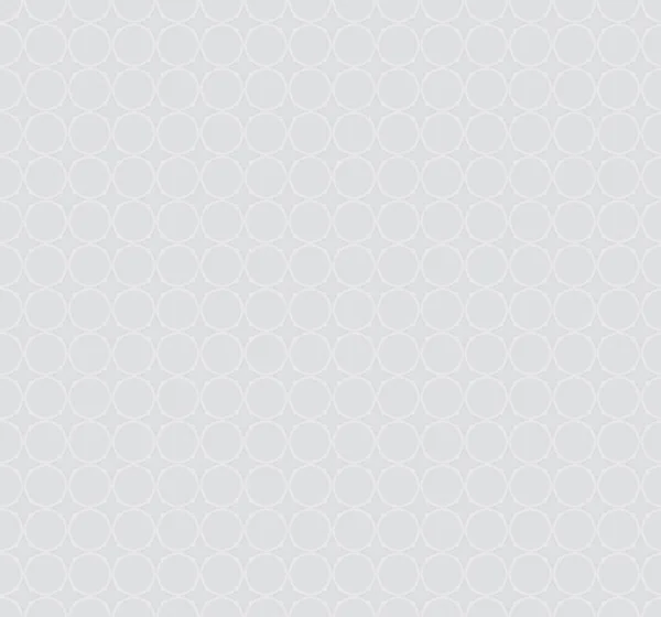 ภาพวาดร ปแบบนามธรรม ภาพพ นหล รอยต — ภาพเวกเตอร์สต็อก