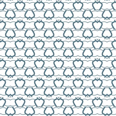 soyut desen çizimi, kusursuz arkaplan