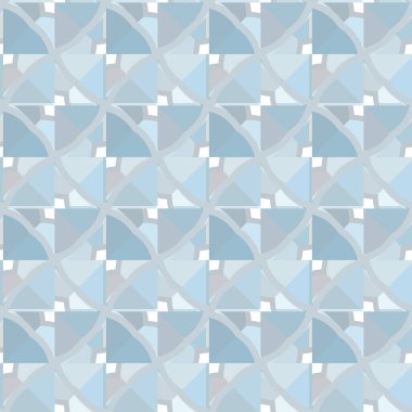 soyut desen çizimi, kusursuz arkaplan