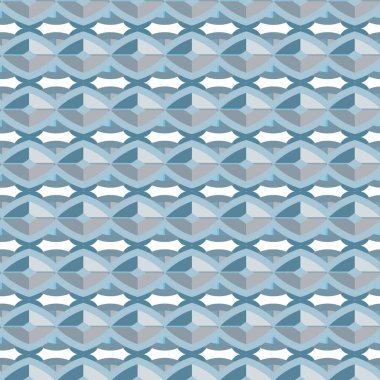 soyut desen çizimi, kusursuz arkaplan