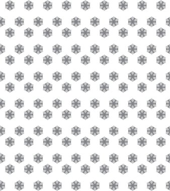 soyut desen çizimi, kusursuz arkaplan. 