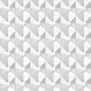 soyut desen çizimi, kusursuz arkaplan