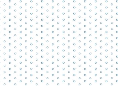 soyut desen çizimi, kusursuz arkaplan