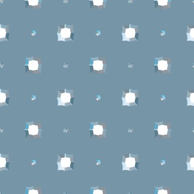 soyut desen çizimi, kusursuz arkaplan