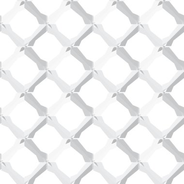 soyut desen çizimi, kusursuz arkaplan. 