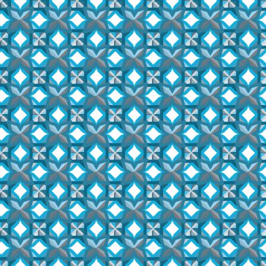 soyut desen çizimi, kusursuz arkaplan