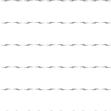 soyut desen çizimi, kusursuz arkaplan