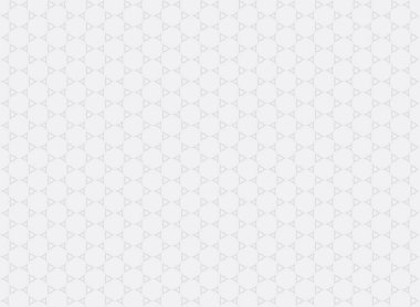 soyut desen çizimi, kusursuz arkaplan