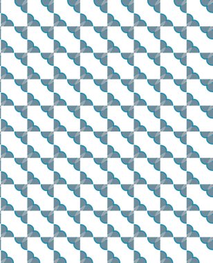 soyut desen çizimi, kusursuz arkaplan