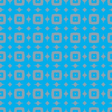 soyut desen çizimi, kusursuz arkaplan