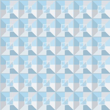 soyut desen çizimi, kusursuz arkaplan