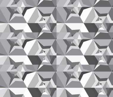 soyut desen çizimi, kusursuz arkaplan. 