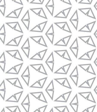 soyut desen çizimi, kusursuz arkaplan