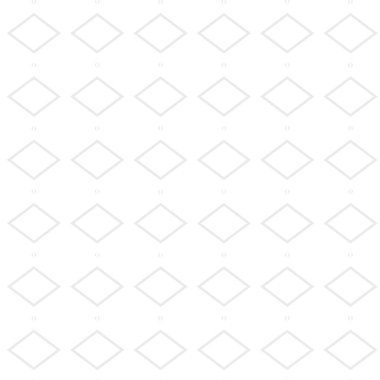 soyut desen çizimi, kusursuz arkaplan. 