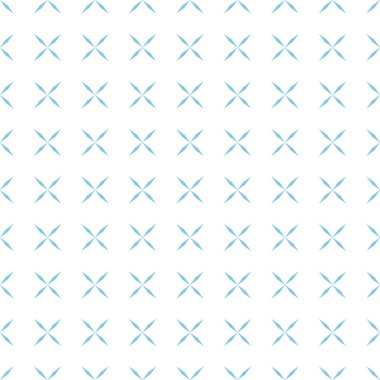 soyut desen çizimi, kusursuz arkaplan