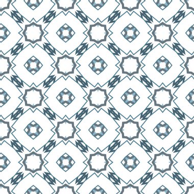 soyut desen çizimi, kusursuz arkaplan