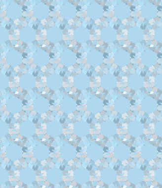 soyut desen çizimi, kusursuz arkaplan