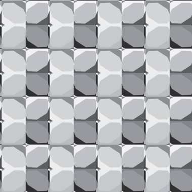 soyut desen çizimi, kusursuz arkaplan