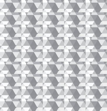 soyut desen çizimi, kusursuz arkaplan. 