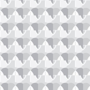 soyut desen çizimi, kusursuz arkaplan