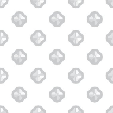 soyut desen çizimi, kusursuz arkaplan