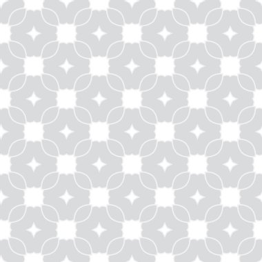 soyut desen çizimi, kusursuz arkaplan