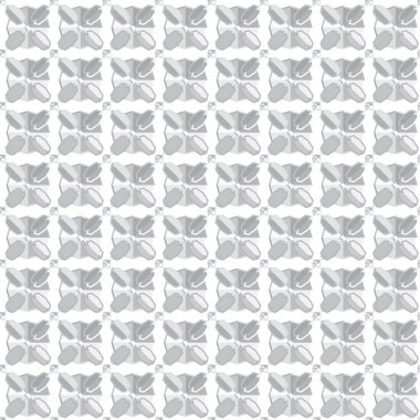 soyut desen çizimi, kusursuz arkaplan