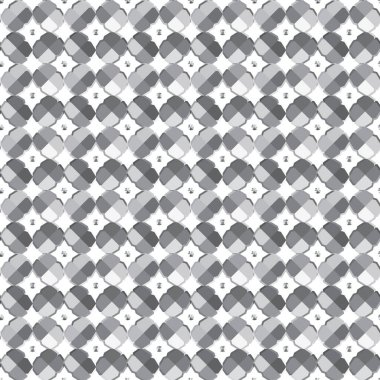 soyut desen çizimi, kusursuz arkaplan