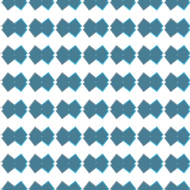 soyut desen çizimi, kusursuz arkaplan