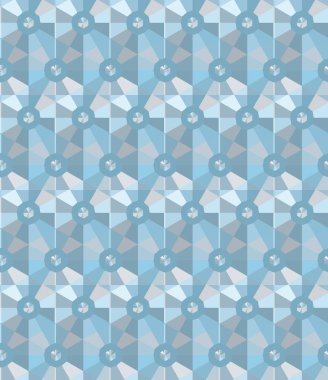 soyut desen çizimi, kusursuz arkaplan