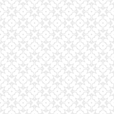 soyut desen çizimi, kusursuz arkaplan