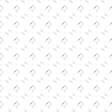 soyut desen çizimi, kusursuz arkaplan