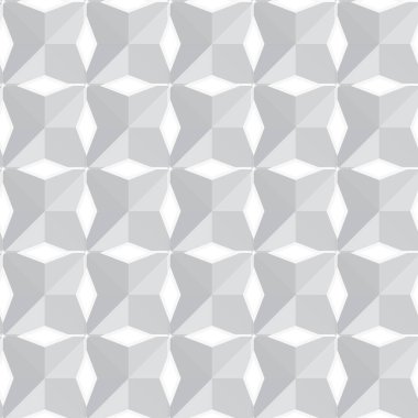 soyut desen çizimi, kusursuz arkaplan