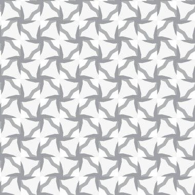 soyut desen çizimi, kusursuz arkaplan