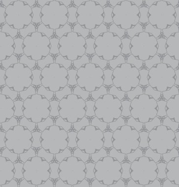 soyut desen çizimi, kusursuz arkaplan