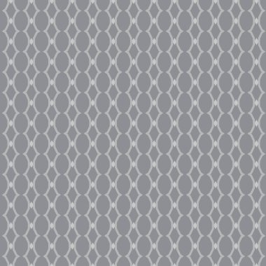 soyut desen çizimi, kusursuz arkaplan