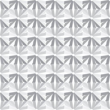 soyut desen çizimi, kusursuz arkaplan. 