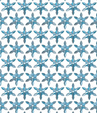 pürüzsüz desen, grafik vektör arkaplanı, boşluk duvar kağıdını kopyala