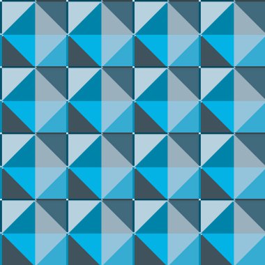 soyut desen çizimi, kusursuz arkaplan