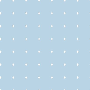 soyut desen çizimi, kusursuz arkaplan