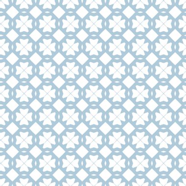 soyut desen çizimi, kusursuz arkaplan