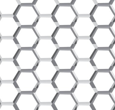 soyut desen çizimi, kusursuz arkaplan