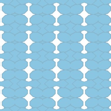 soyut desen çizimi, kusursuz arkaplan