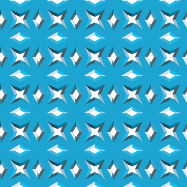 Soyut desen, fütüristik kusursuz arkaplan. 