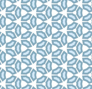 soyut desen çizimi, kusursuz arkaplan. 